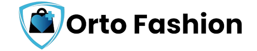 Orto Fashion