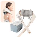 Massageador Elétrico MasterMassage Anywhere