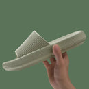 48016521658660|48016521691428|48016521724196|48016521756964|48016521789732|48016521822500