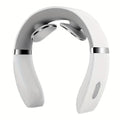 Massageador Cervical Elétrico Miphesly