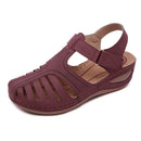 49172873150756|49172873183524|49172873216292|49172873281828|49172873314596|49172873347364|49172873380132|49172875346212|49172875378980