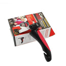 Car Cane Alça Auxiliar de Apoio para Entrar e Sair do Carro