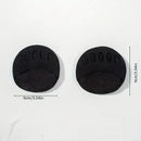 Palmilha para Salto Alto