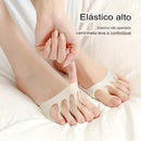 Palmilha para Salto Alto