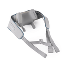 Massageador Elétrico MasterMassage Anywhere