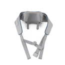 Massageador Elétrico MasterMassage Anywhere