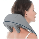Massageador Elétrico MasterMassage Anywhere