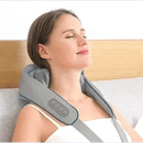 Massageador Elétrico MasterMassage Anywhere