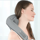 Massageador Elétrico MasterMassage Anywhere